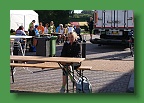 Roelofarendsveen_3 001